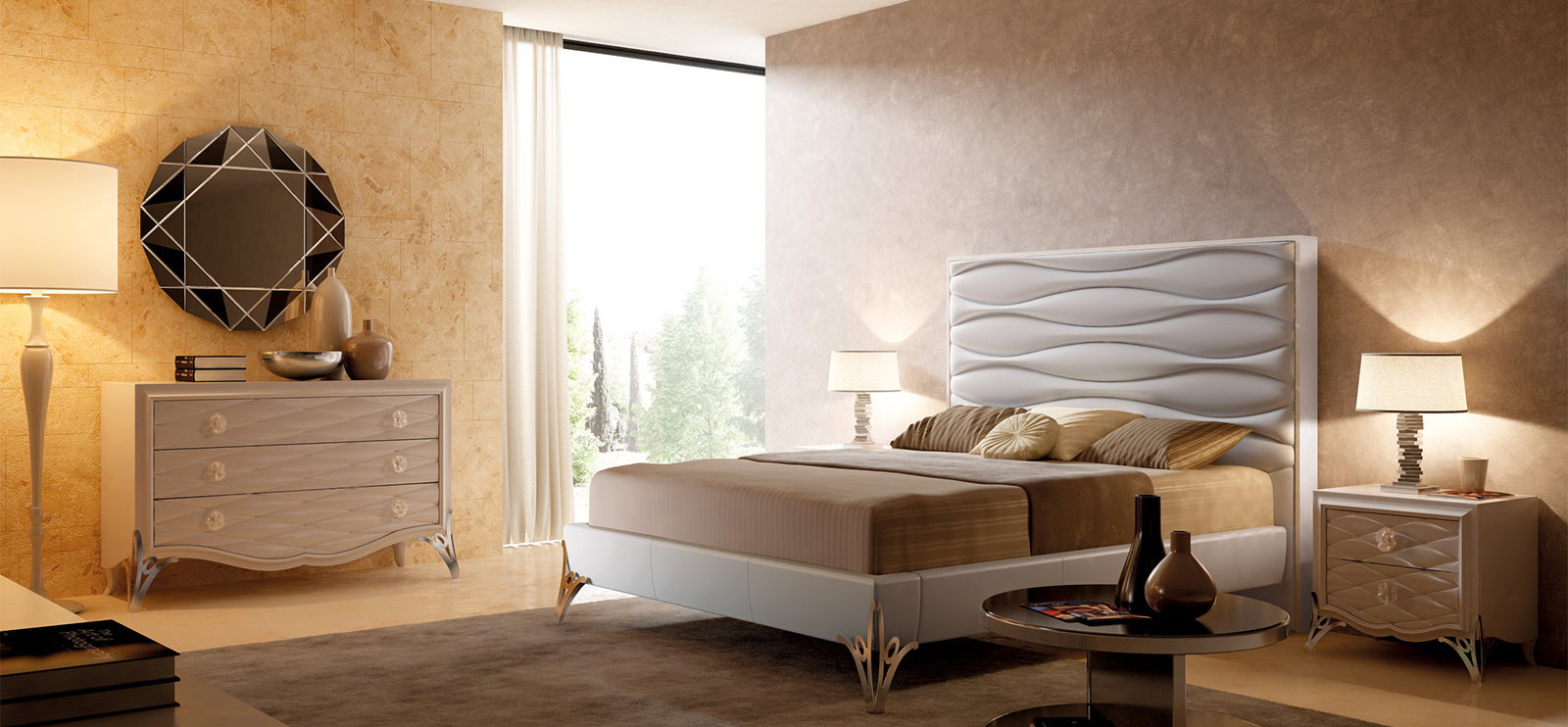 Parete soggiorno color tortora: color tortora piu adatto versatile ...