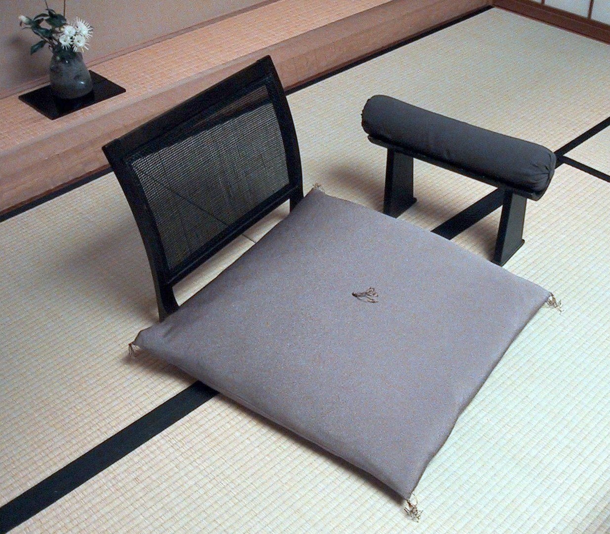 Arredamento stile giapponese: crearlo in pochi semplici passi