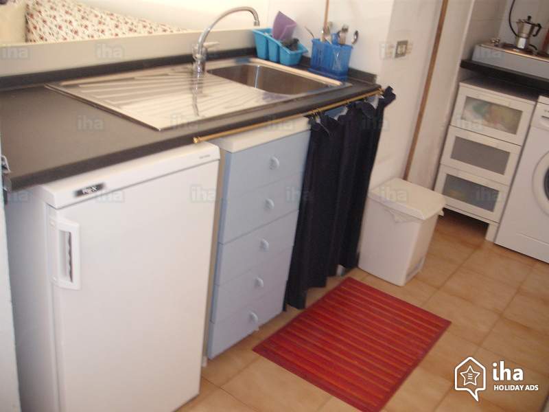 cucine low cost