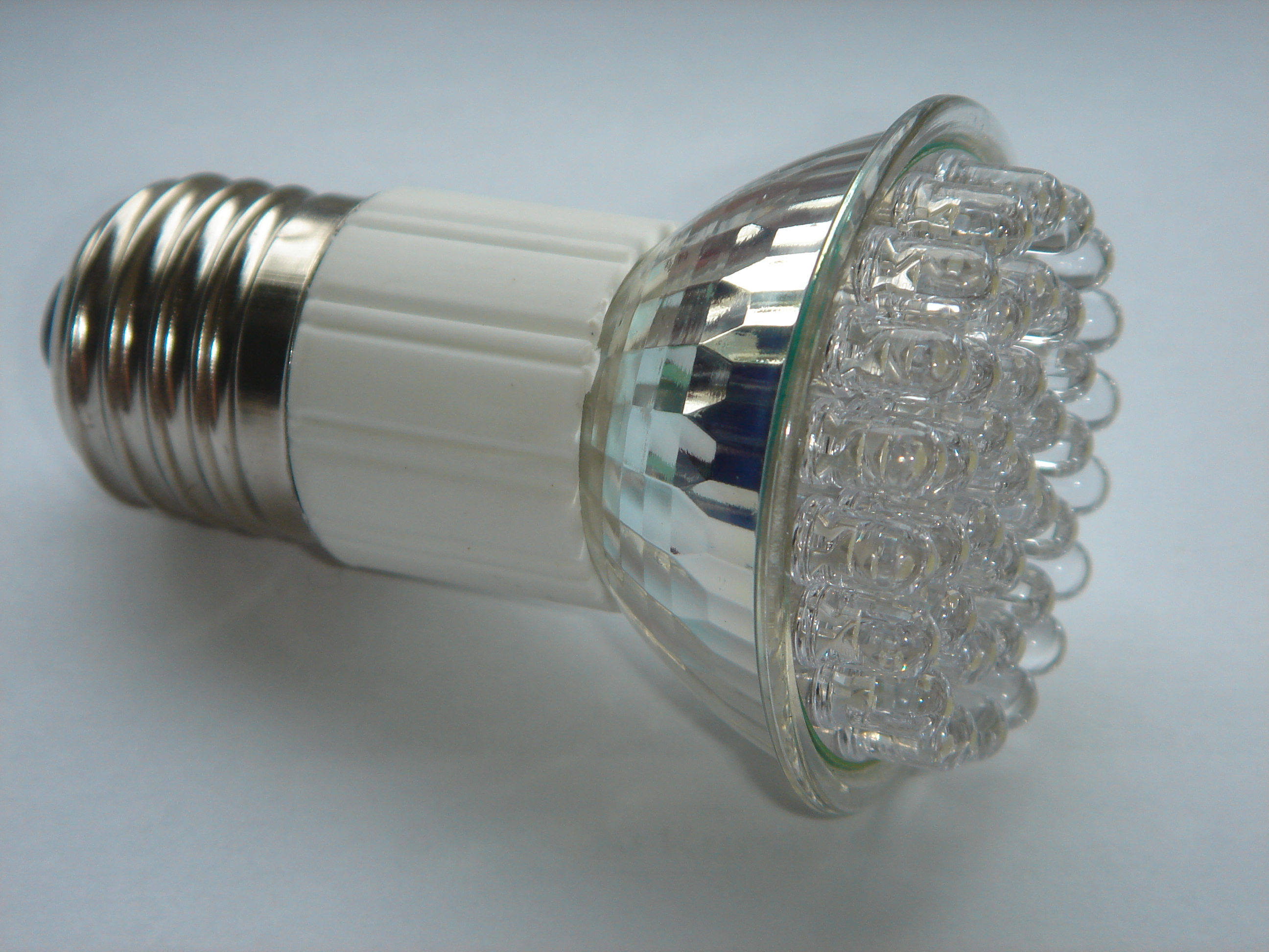 lampadina a led