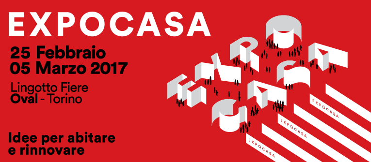 expocasa