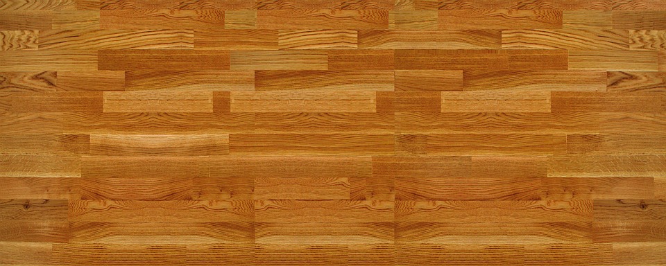 parquet