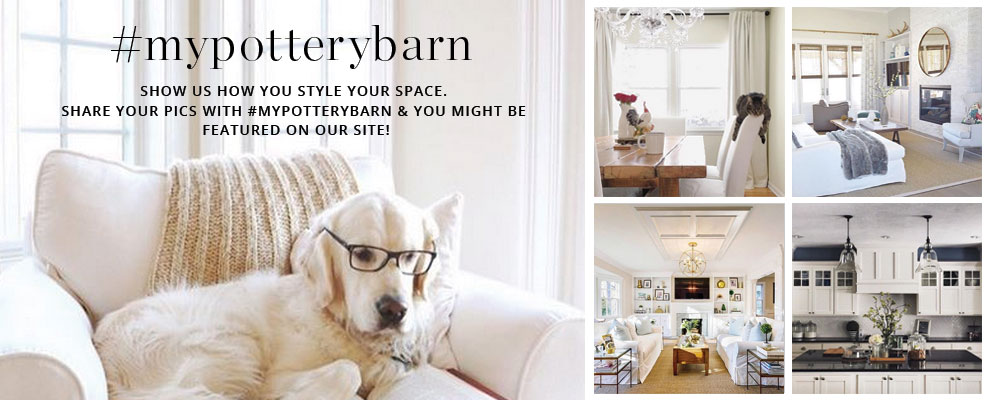 Pottery-Barn-Design-Crew