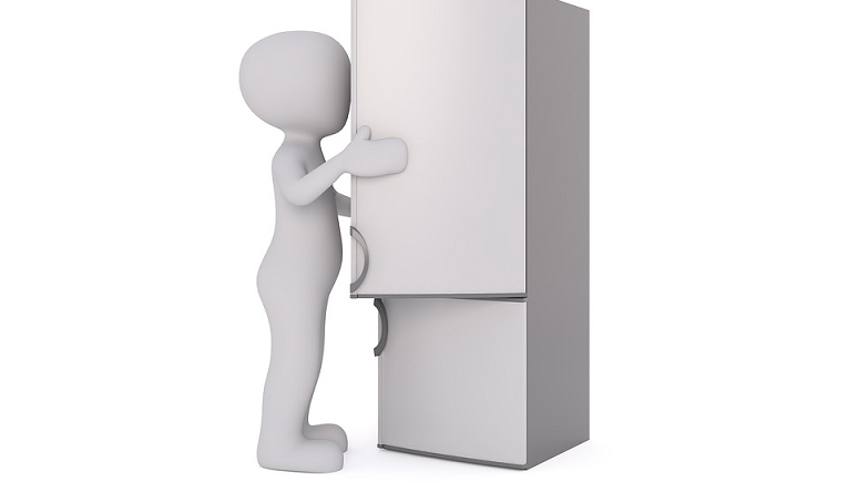 Una guida pratica all'acquisto del frigorifero