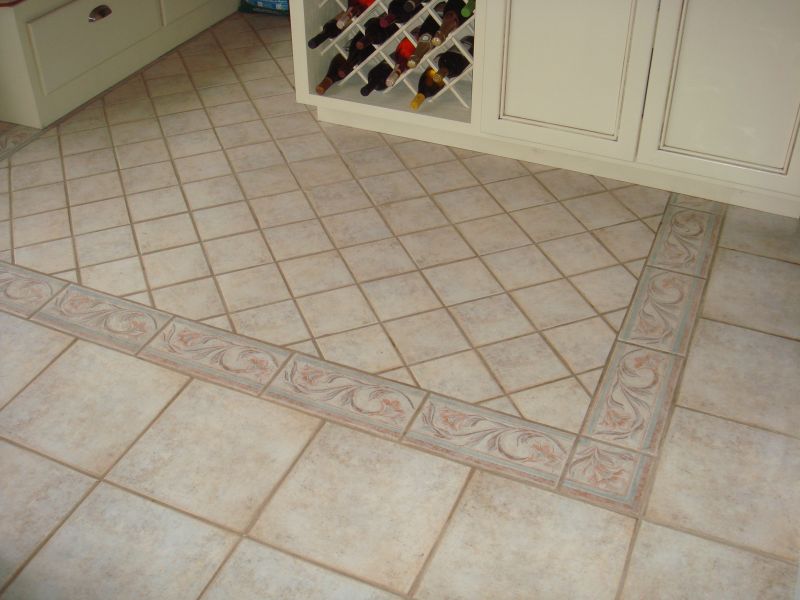 Pro e contro delle piastrelle per pavimenti in ceramica
