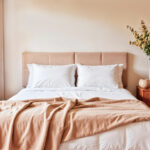 posizione letto