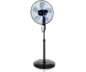 1 miglior-ventilatore-300x250