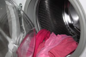 washing-machine-g84b0d02fc_1920