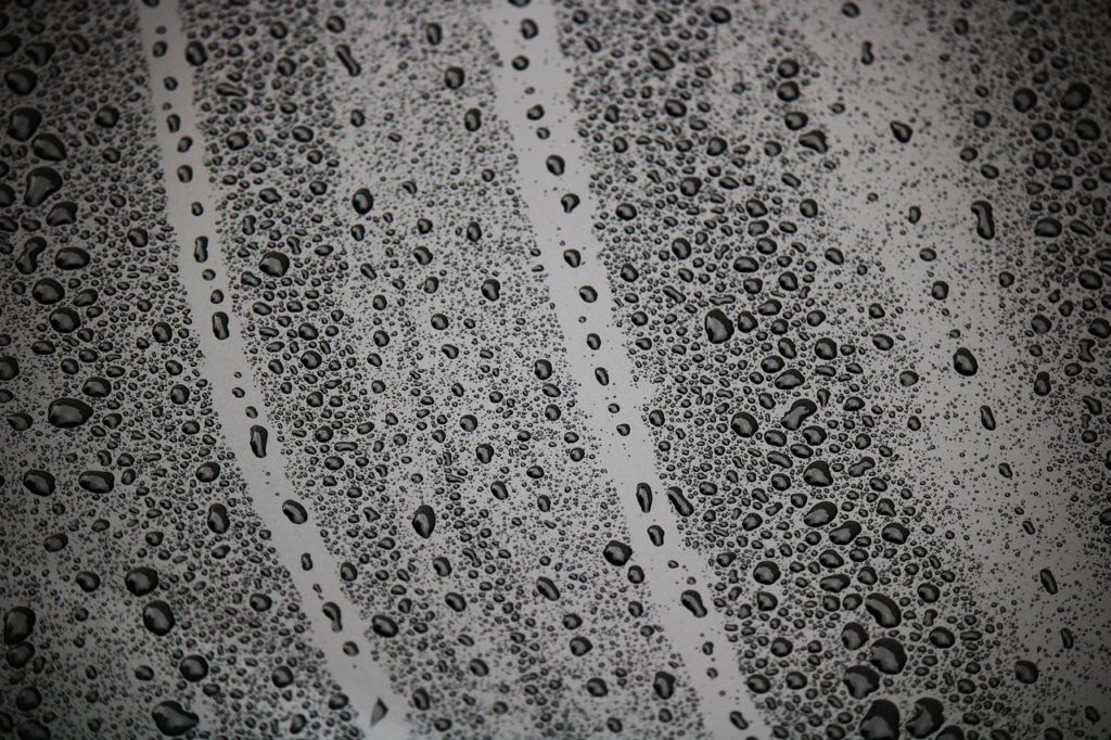 drip-ge2f7155d1_1280