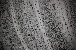 drip-ge2f7155d1_1280