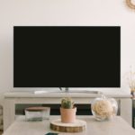 Caratteristiche del televisore: cosa devi sapere prima di acquistarlo