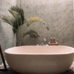 Come arredare il bagno con le piante