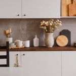 Arredamento cucina stile provenzale