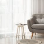 Design e funzionalità: perché utilizzare le tende in casa?