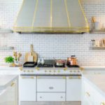 Accessori ed elementi di design per arredare con stile la cucina