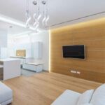 illuminare casa con i LED