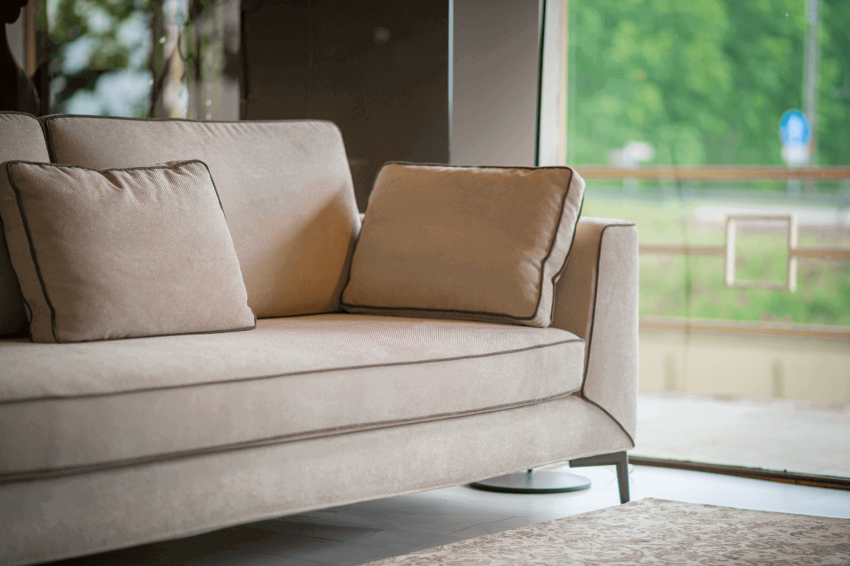  siti migliori per acquistare divani online