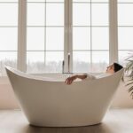 Dieci consigli utili per un bagno più sicuro