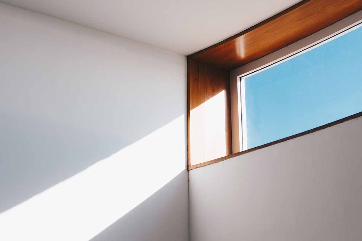 migliori vernici per legno