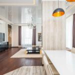 Le 4 migliori vernici per legno