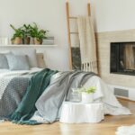 Arredare casa in inverno: 4 idee per un ambiente caldo e accogliente
