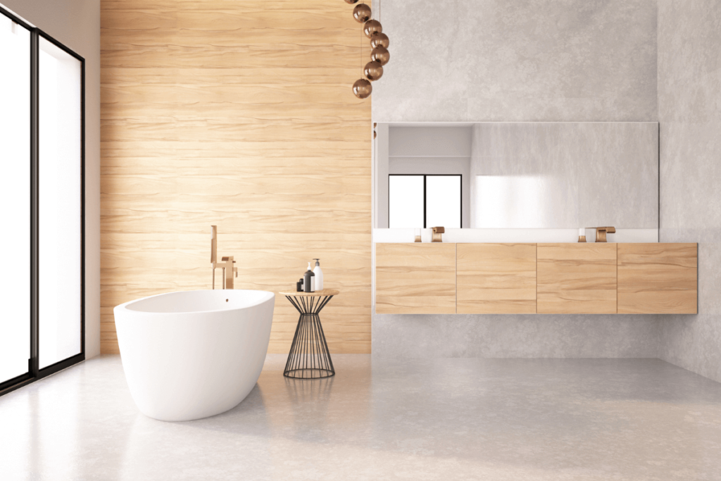 rivestimenti bagno