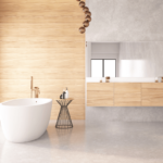 rivestimenti bagno