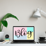 6 blogger in ambito arredamento e design da seguire