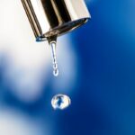 8 consigli utilissimi per risparmiare acqua in casa