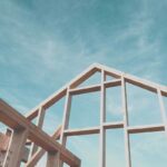 Quanto costa costruire una casa?