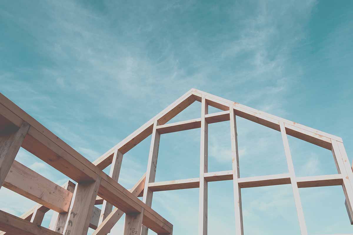 Costi costruzione casa