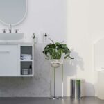 materiali bagno