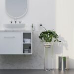 trucchi bagno low cost