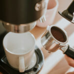 Macchina del caffè: quale comprare? Consigli utili per l’acquisto