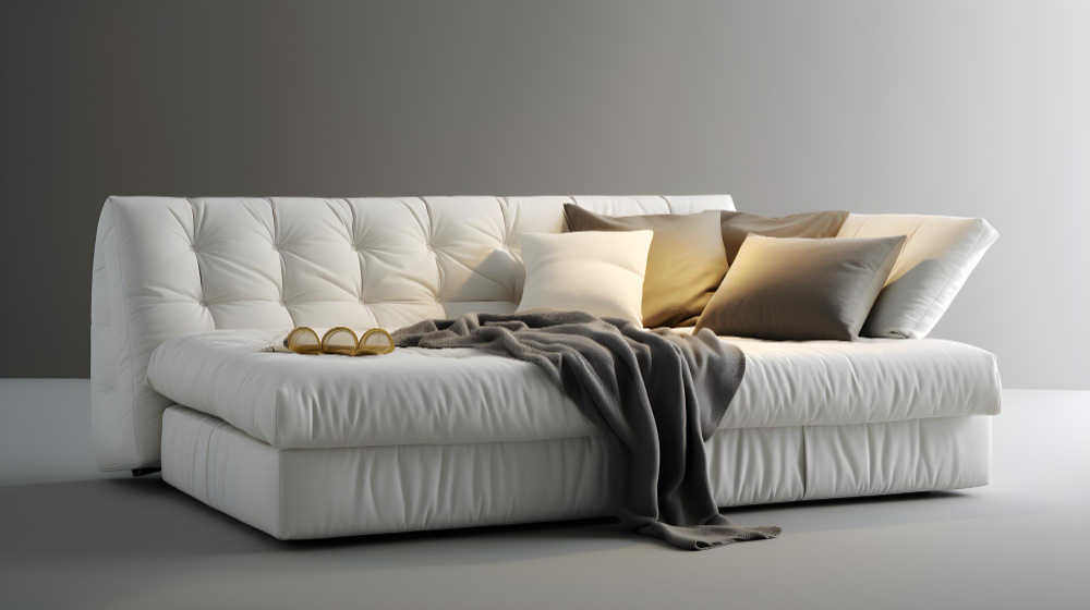 costo divano pieghevole