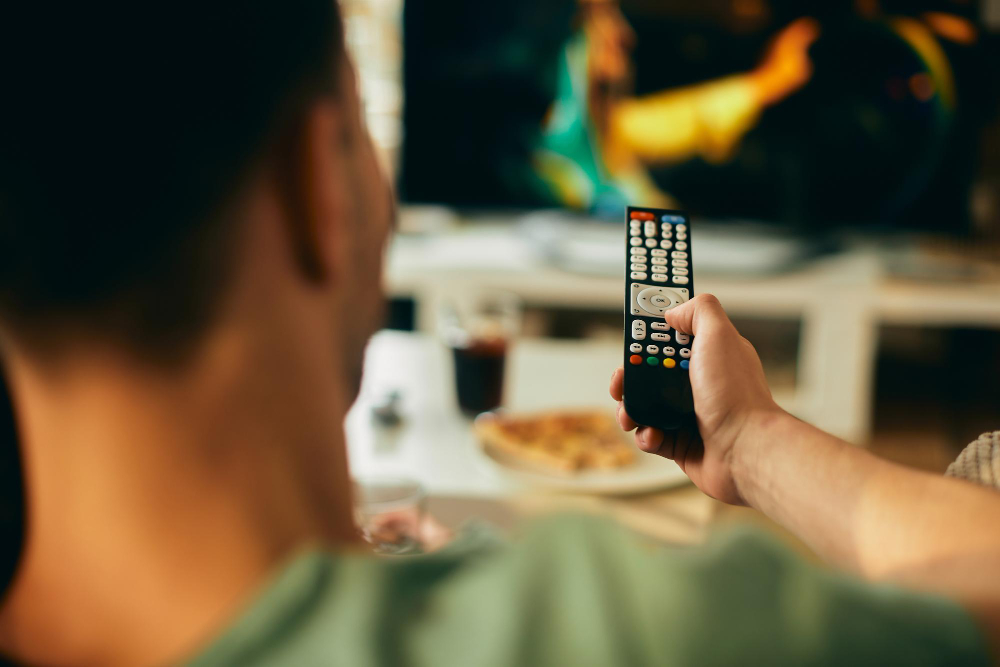 Tv Sat non vedo i canali Mediaset come risolvere?