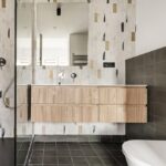 costi ristrutturazione del bagno