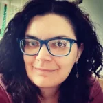 adele guariglia copywriter freelance