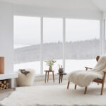arredare in stile nordico