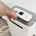 Batteria alettata: come funziona e dove viene utilizzata batteria alettata