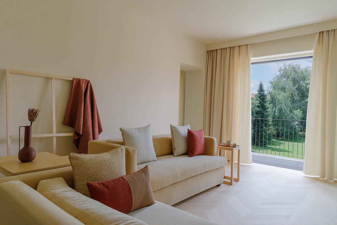 slow-living-casa-tranquilla-pace