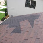 Tegole canadesi: cosa sono, vantaggi e quando sceglierle tegole canadesi