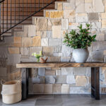 Muri in pietra naturali: prezzi, posa e soluzioni per interni ed esterni muri in pietra naturale