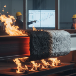 Verniciature Intumescenti