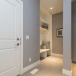 arredare ingresso piccolo