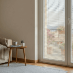 finestre con veneziane integrate