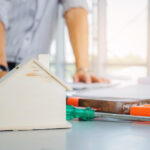 Ristrutturare casa fai da te: guida pratica e idee low cost ristrutturare casa fai da te