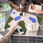 Progetti di bioarchitettura