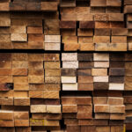 Colori del legno: tonalità, essenze e abbinamenti per la casa colori del legno