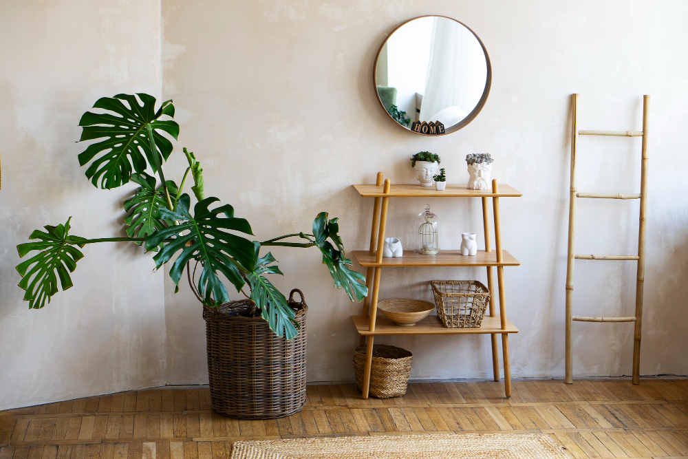 complementi arredo giappo